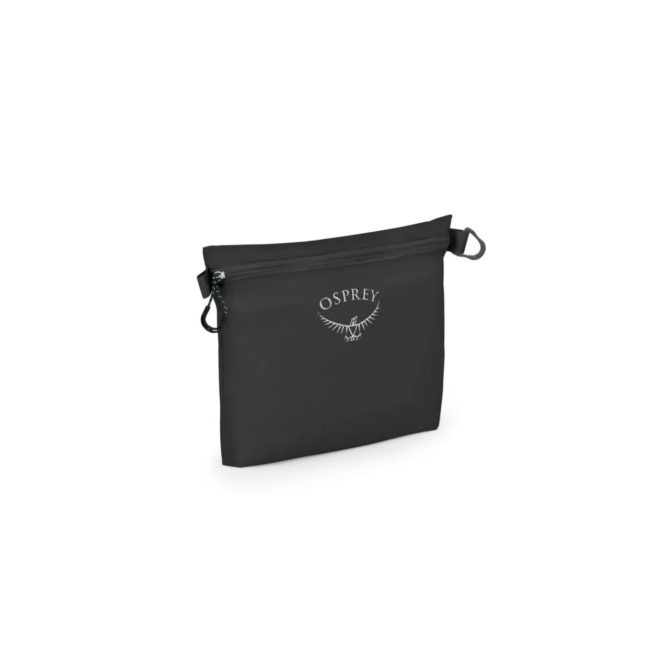 Sale Ultralight Zipper Sack Packing Solutions|Specialised Bags