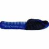 Best UltraLite Sleeping Bag Down Sleeping Bags