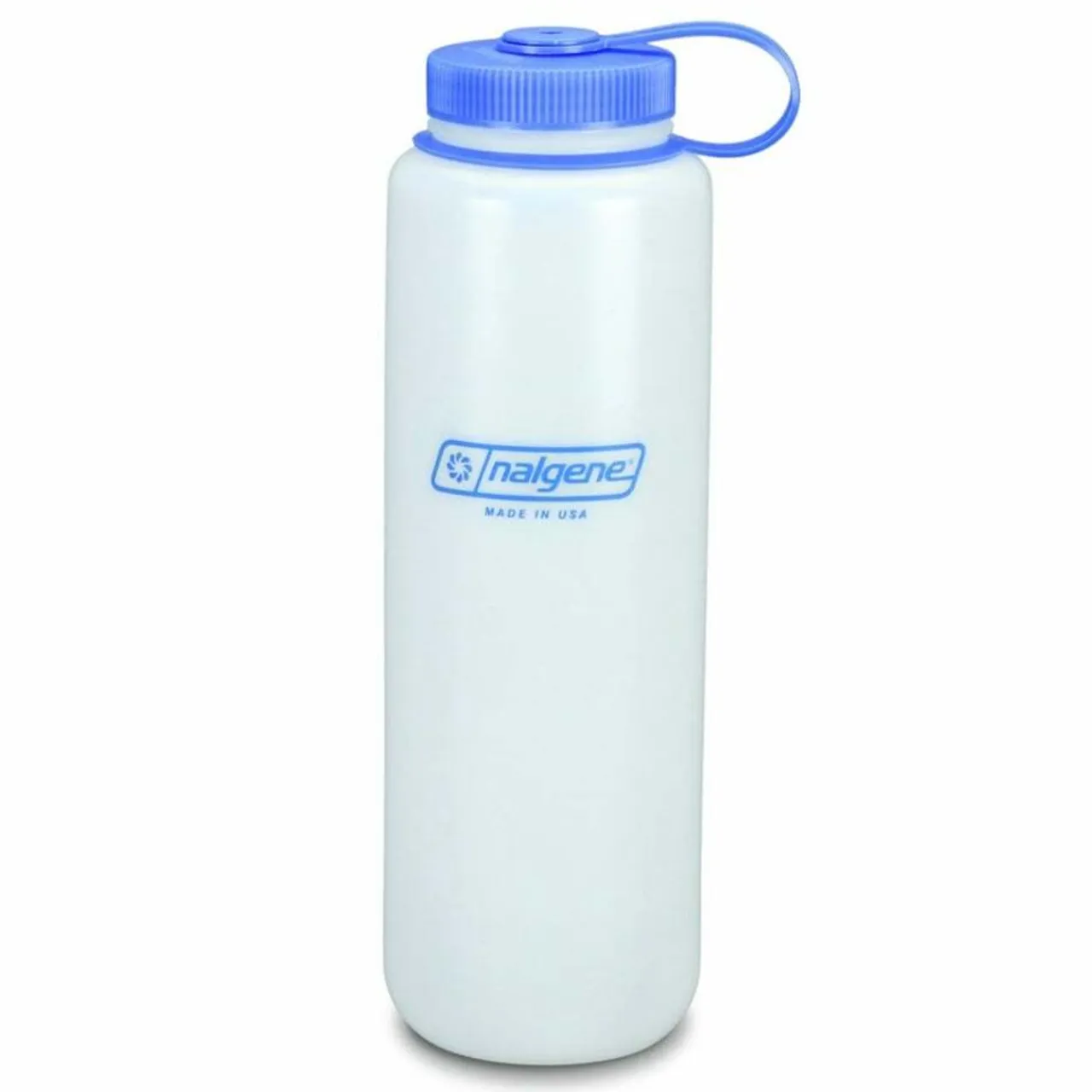 Discount Ultralite Wide Mouth Silo 1.5 Litre Bottle Water Bottles