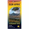 Best UltraMap XT40 - Glen Affric Maps, Guides & Compasses