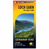 Sale UltraMap XT40 - Loch Earn Maps, Guides & Compasses
