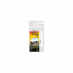 Hot UltraMap XT40 - Snowdonia South Maps, Guides & Compasses