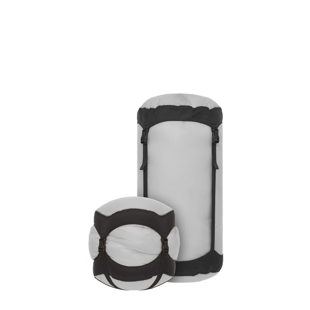 Discount Ultra-Sil Compression Sack Compression Stuffsacks