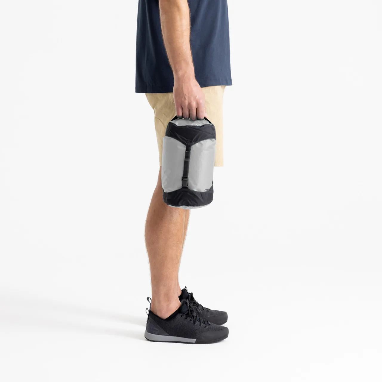 Discount Ultra-Sil Compression Sack Compression Stuffsacks