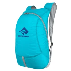 Discount Ultra-Sil Day Pack Travel Packs|Day Packs