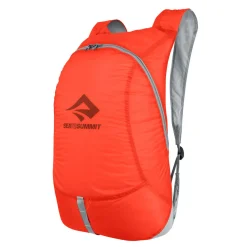 Discount Ultra-Sil Day Pack Travel Packs|Day Packs