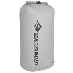 Sale Ultra-Sil Dry Bag Drybags