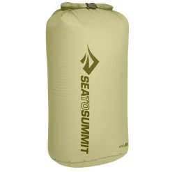 Sale Ultra-Sil Dry Bag Drybags