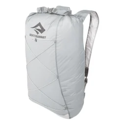 Clearance Ultra-Sil Dry Day Pack 22L Packing Solutions|Day Packs