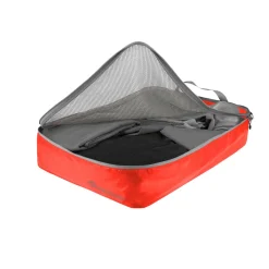 Clearance Ultra-Sil Garment Mesh Bag Packing Solutions