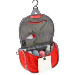 Outlet Ultra-Sil Hanging Toiletry Bag Other Washroom|Toilet Bags