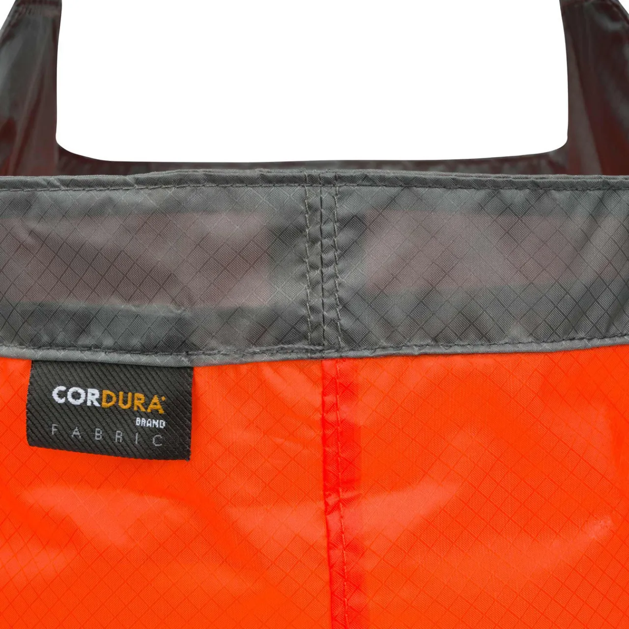 Ultra-Sil 10L Folding Bucket Kitchen Accessories