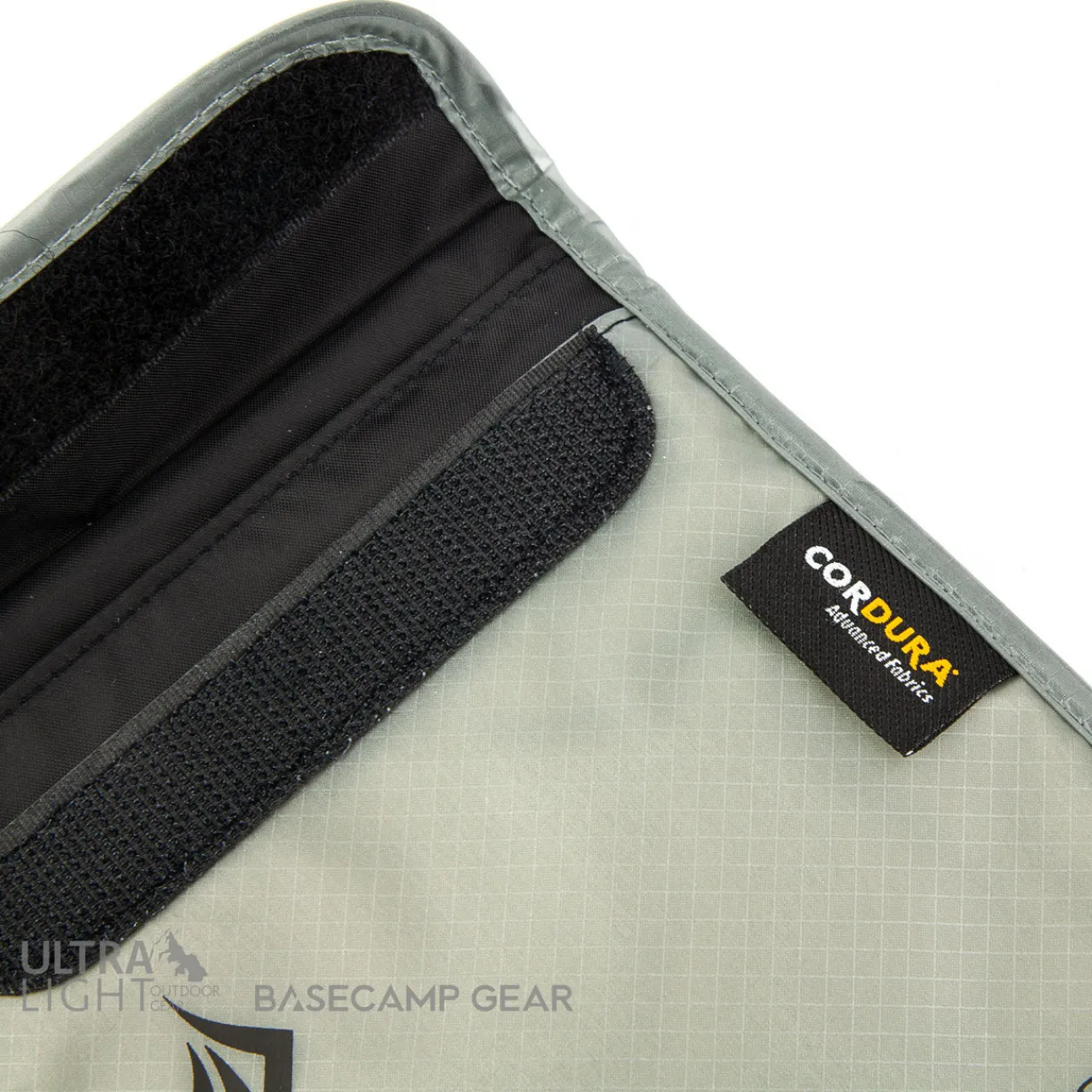 Ultra-Sil Neck Pouch RFID Security Products