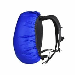 Hot Ultra-Sil Pack Cover Rucksack Accessories