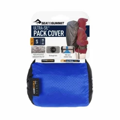 Hot Ultra-Sil Pack Cover Rucksack Accessories