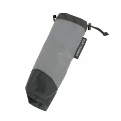 Hot Ultra-Sil Peg and Utensil Bag Kitchen Accessories|Tent Accessories