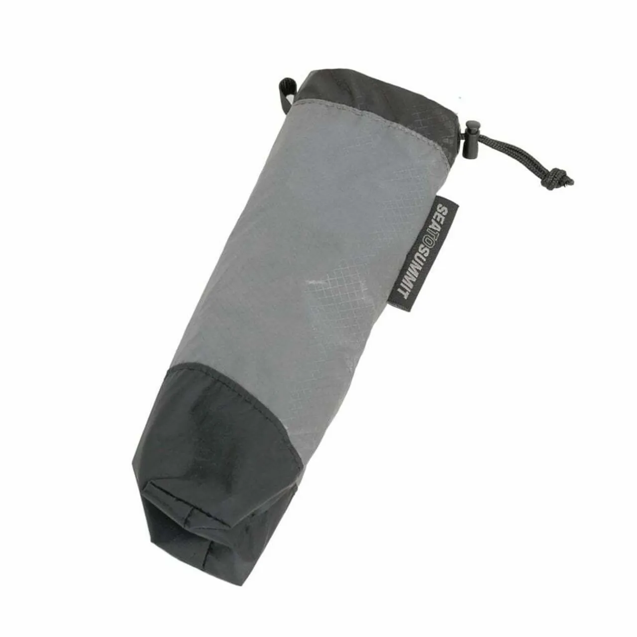 Hot Ultra-Sil Peg and Utensil Bag Kitchen Accessories|Tent Accessories