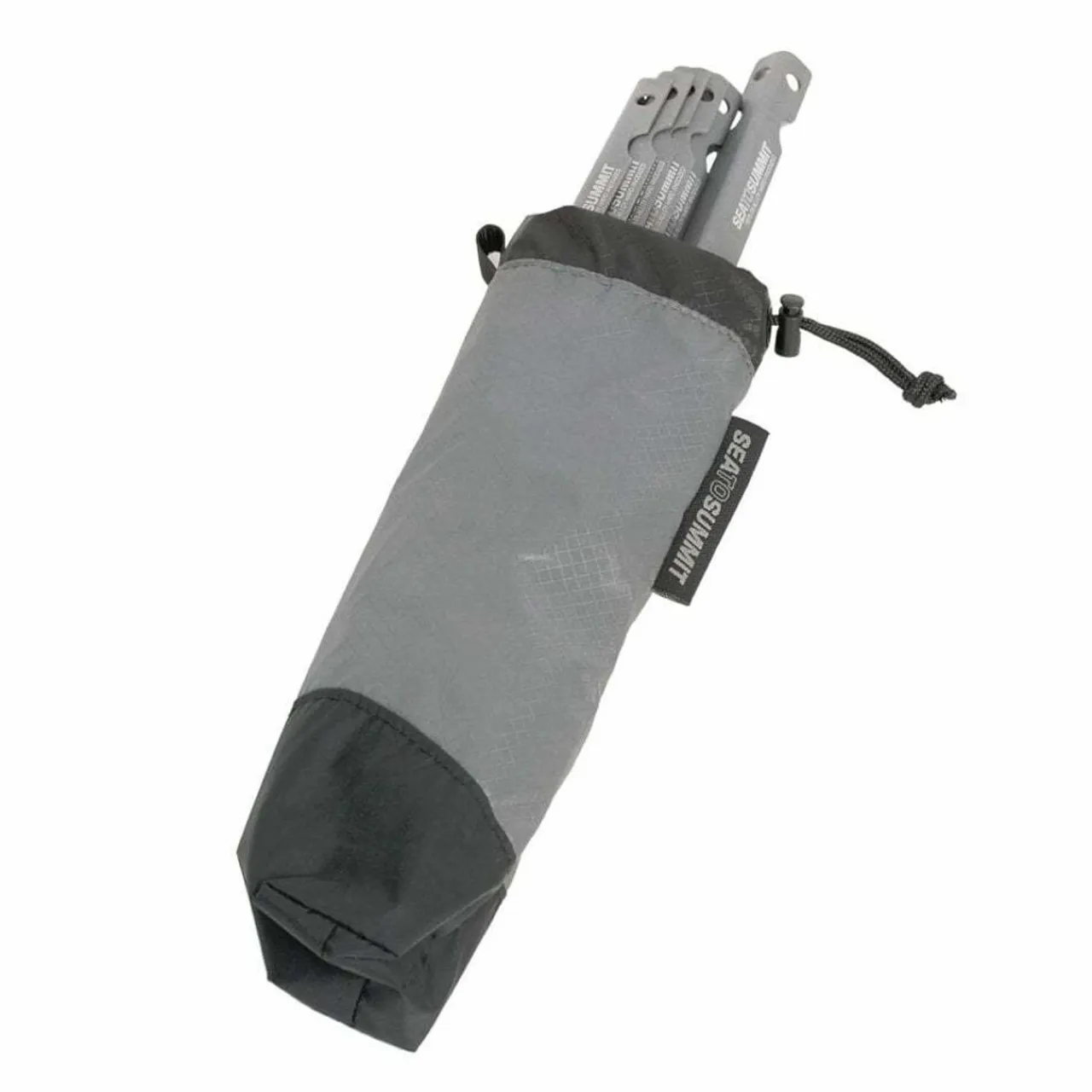 Hot Ultra-Sil Peg and Utensil Bag Kitchen Accessories|Tent Accessories