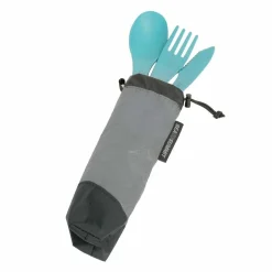 Hot Ultra-Sil Peg and Utensil Bag Kitchen Accessories|Tent Accessories