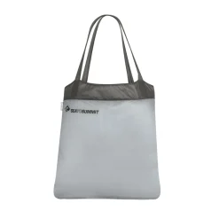 Clearance Ultra-Sil Shopping Bag Specialised Bags