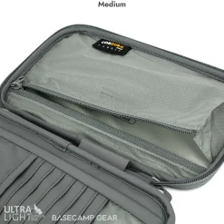 Sale Ultra-Sil Travel Wallet RFID Wallets