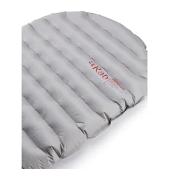 Discount Ultrasphere 1.5 Sleeping Mat - Long Wide Wide Sleeping Mats|Long Sleeping Mats