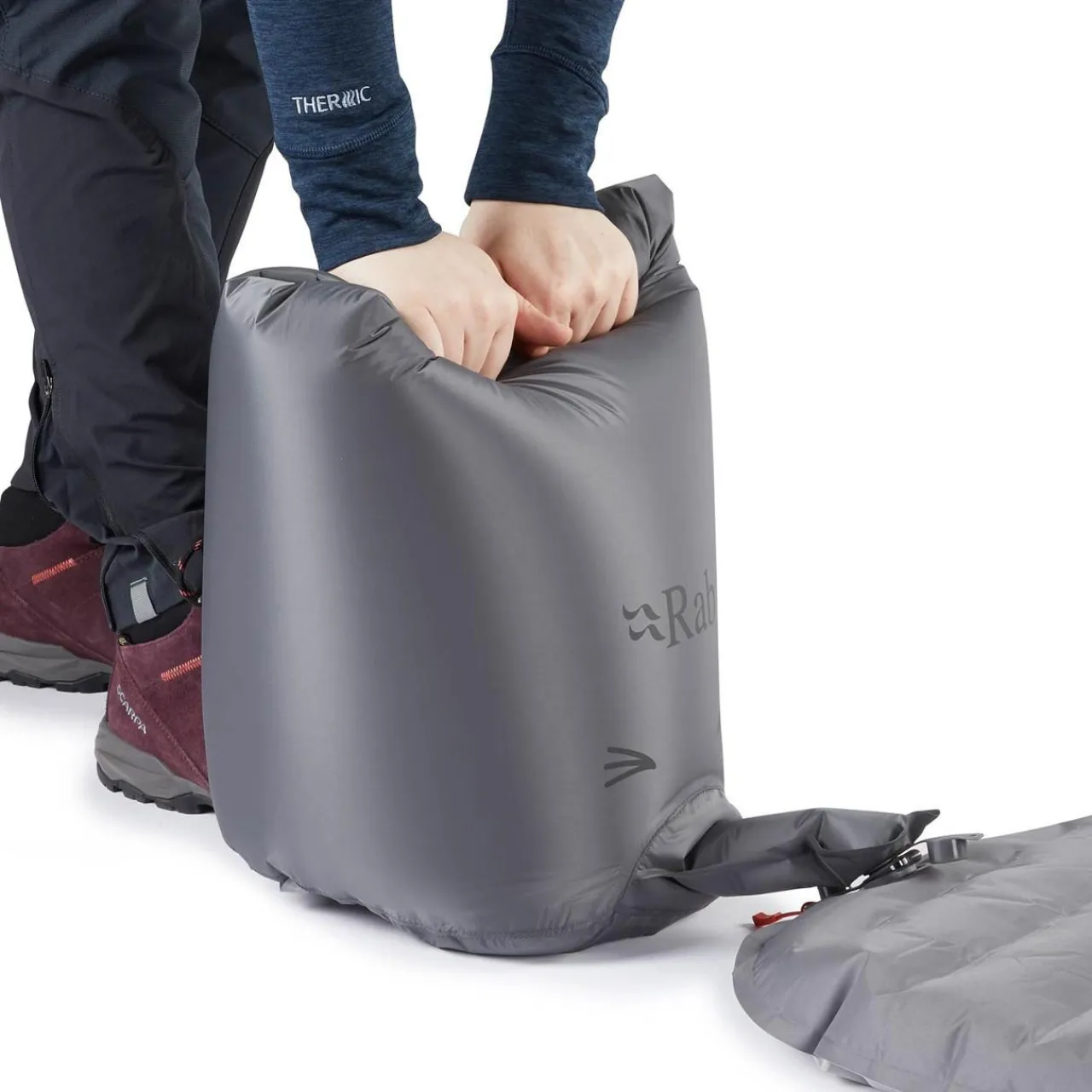 Discount Ultrasphere 1.5 Sleeping Mat - Long Wide Wide Sleeping Mats|Long Sleeping Mats