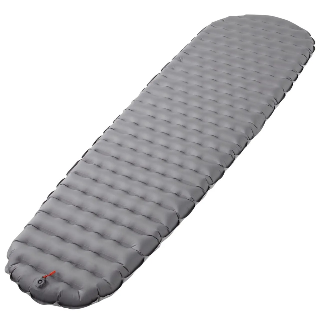 Discount Ultrasphere 1.5 Sleeping Mat - Long Wide Wide Sleeping Mats|Long Sleeping Mats