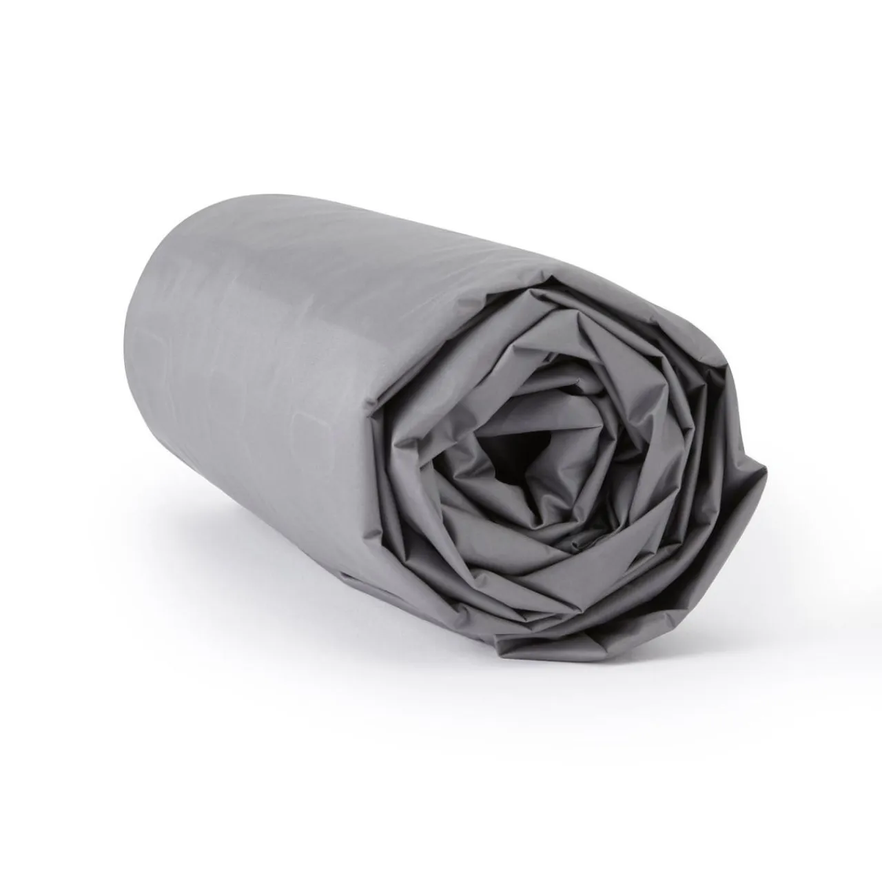 Discount Ultrasphere 1.5 Sleeping Mat - Long Wide Wide Sleeping Mats|Long Sleeping Mats