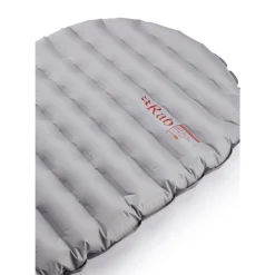 Ultrasphere 4.5 Sleeping Mat - Long Wide Wide Sleeping Mats|Long Sleeping Mats