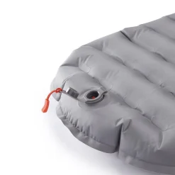 Ultrasphere 4.5 Sleeping Mat - Long Wide Wide Sleeping Mats|Long Sleeping Mats