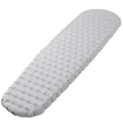 Ultrasphere 4.5 Sleeping Mat - Long Wide Wide Sleeping Mats|Long Sleeping Mats