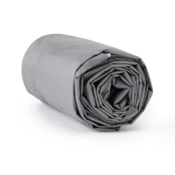 Ultrasphere 4.5 Sleeping Mat - Long Wide Wide Sleeping Mats|Long Sleeping Mats