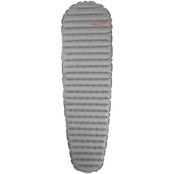 Ultrasphere 4.5 Sleeping Mat - Regular Ultralight Airbeds