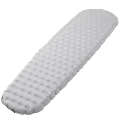 Ultrasphere 4.5 Sleeping Mat - Regular Ultralight Airbeds