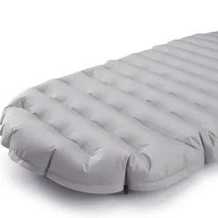 Ultrasphere 4.5 Sleeping Mat - Regular Ultralight Airbeds