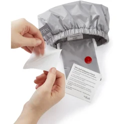 Ultrasphere 4.5 Sleeping Mat - Regular Ultralight Airbeds