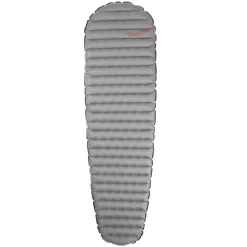 New Ultrasphere 1.5 Sleeping Mat - Regular Ultralight Airbeds