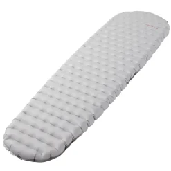 New Ultrasphere 1.5 Sleeping Mat - Regular Ultralight Airbeds
