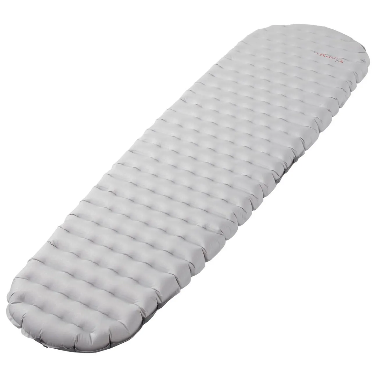New Ultrasphere 1.5 Sleeping Mat - Regular Ultralight Airbeds