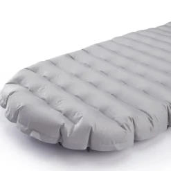 New Ultrasphere 1.5 Sleeping Mat - Regular Ultralight Airbeds
