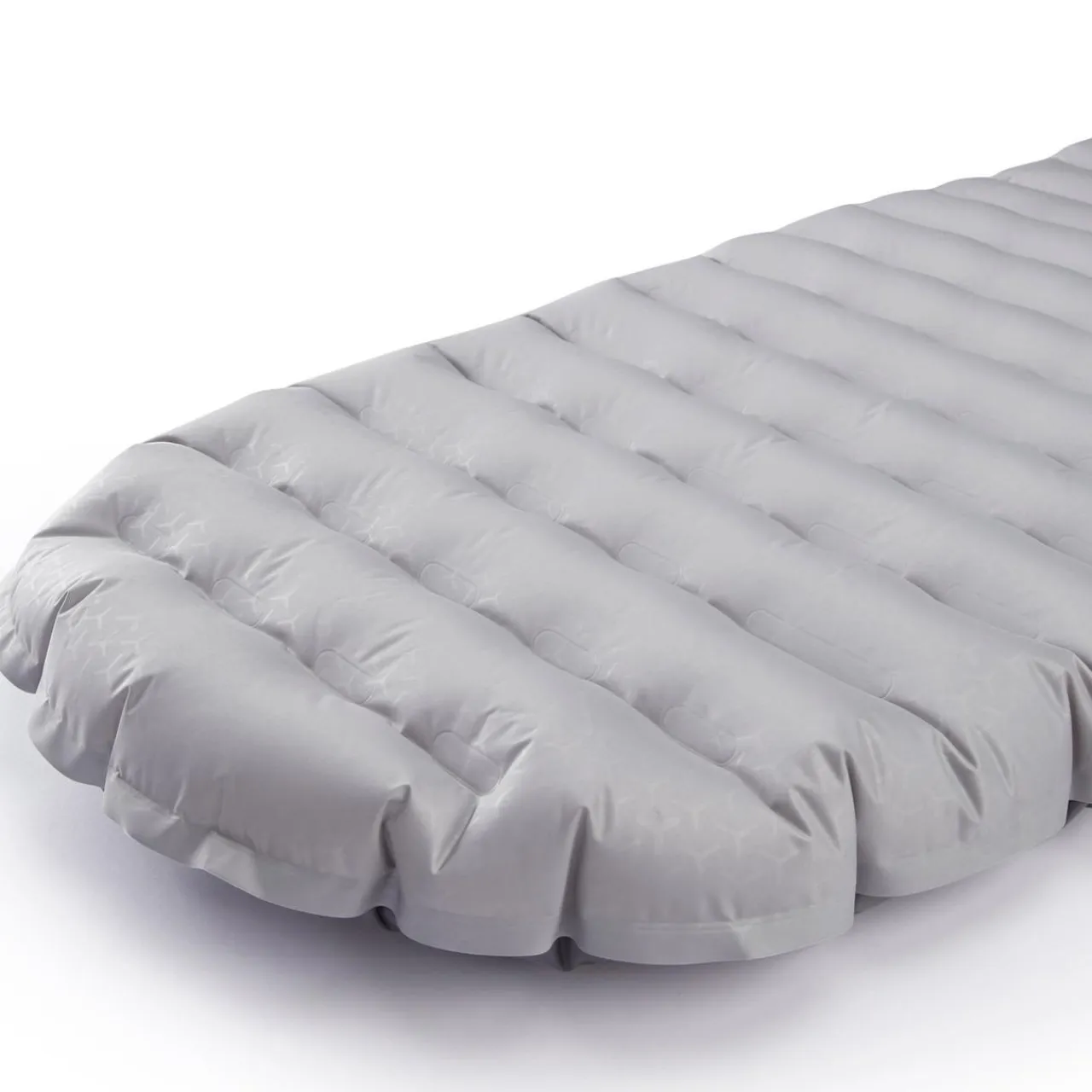 New Ultrasphere 1.5 Sleeping Mat - Regular Ultralight Airbeds