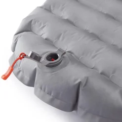 New Ultrasphere 1.5 Sleeping Mat - Regular Ultralight Airbeds