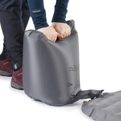 New Ultrasphere 1.5 Sleeping Mat - Regular Ultralight Airbeds