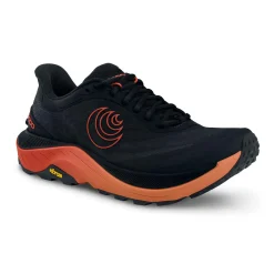 Outlet Ultraventure 4 Running Shoes