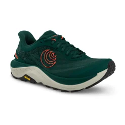 Outlet Ultraventure 4 Running Shoes