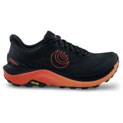 Outlet Ultraventure 4 Running Shoes