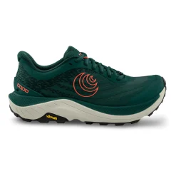 Outlet Ultraventure 4 Running Shoes