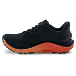 Outlet Ultraventure 4 Running Shoes