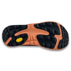 Outlet Ultraventure 4 Running Shoes